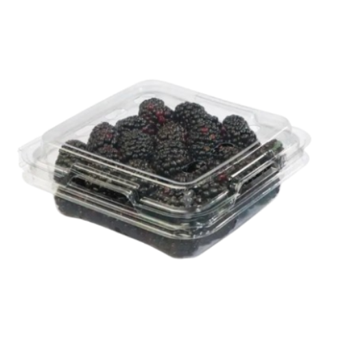 بلاك بيري باكيت 125جم